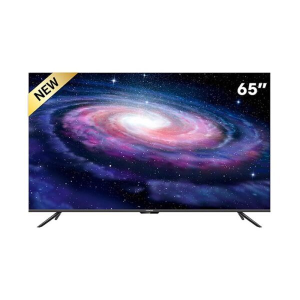 smart-tv-65-inch-coocaa-65s6g-pro-1-600x600-1 Coocaa 65S6G Pro