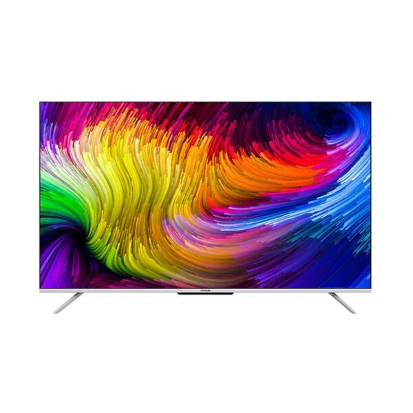 smart-tv-65-inch-coocaa-65s6g-pro-max-1-600x600-1 Coocaa 65S6G Pro Max