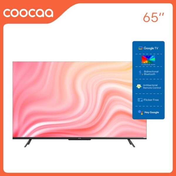 smart-tv-65-inch-coocaa-65y72-1-600x600-1 Coocaa 65Y72