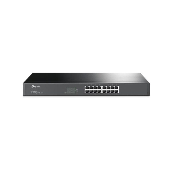 switch-16-cong-gigabit-tp-link-tl-sg1016-600x600-1 TP-LINK TL-SG1016