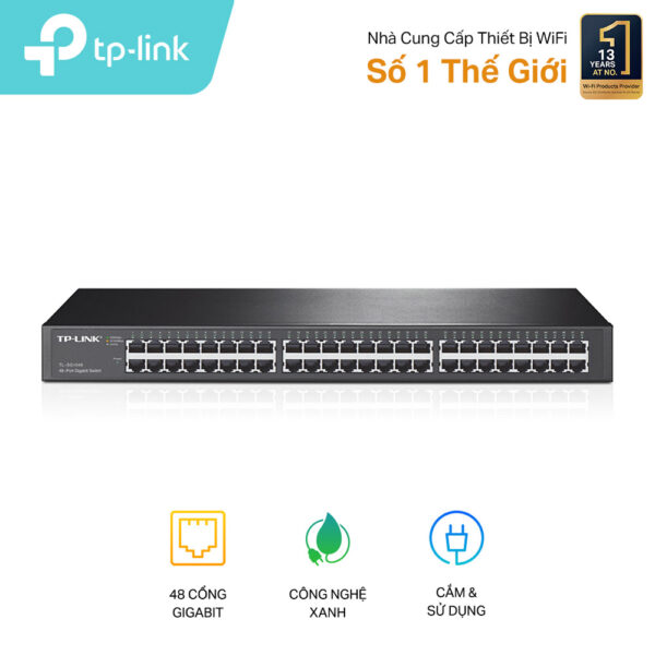 switch-48-cong-tp-link-tl-sg1048-600x600-1 TP-LINK TL-SG1048