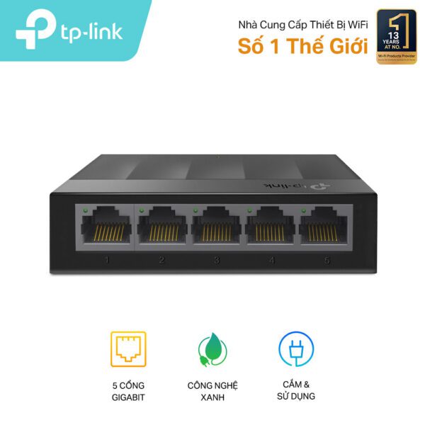 switch-5-cong-tp-link-ls1005g-600x600-2 TP-LINK LS1005G