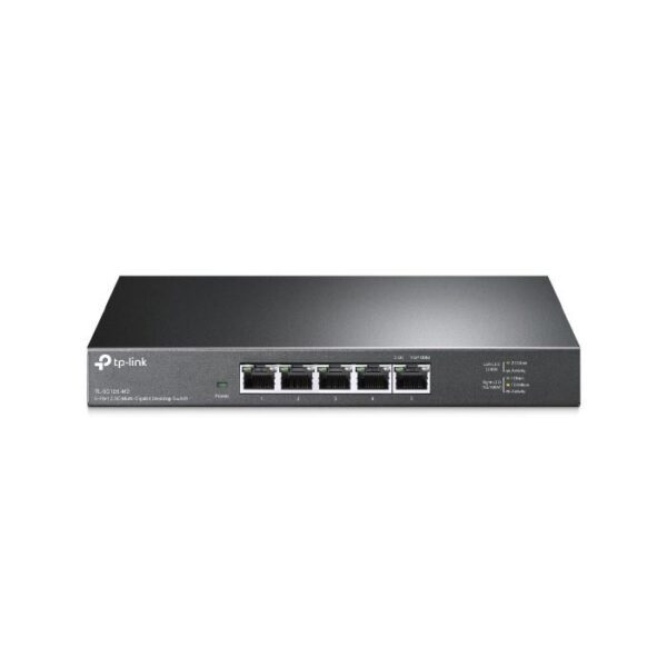 switch-5-port-2-5g-tp-link-tl-sg105-m2-600x600-1 TP-LINK TL-SG105-M2