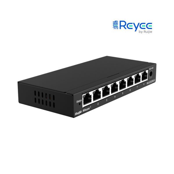 switch-8-cong-10-100-1000base-t-ruijie-reyee-rg-es208gc-600x600-2 RUIJIE REYEE RG-ES208GC