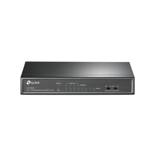 switch-8-cong-10-100mbps-voi-4-cong-poe-tp-link-tl-sf1008lp-1-600x600-1 TP-LINK TL-SF1008LP