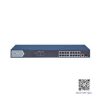 HIKVISION DS-3E0518P-E/M
