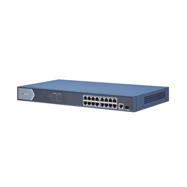 switch-gigabit-16-cong-hikvision-ds-3e0518p-e-1-600x600-2 HIKVISION DS-3E0518P-E