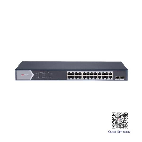 switch-gigabit-24-cocc89ng-poe-1000m-hikvision-ds-3e0526p-e-m-600x600-1 HIKVISION DS-3E0526P-E/M