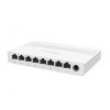 HIKVISION DS-3E0508D-E