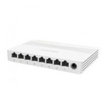 HIKVISION DS-3E0508D-E