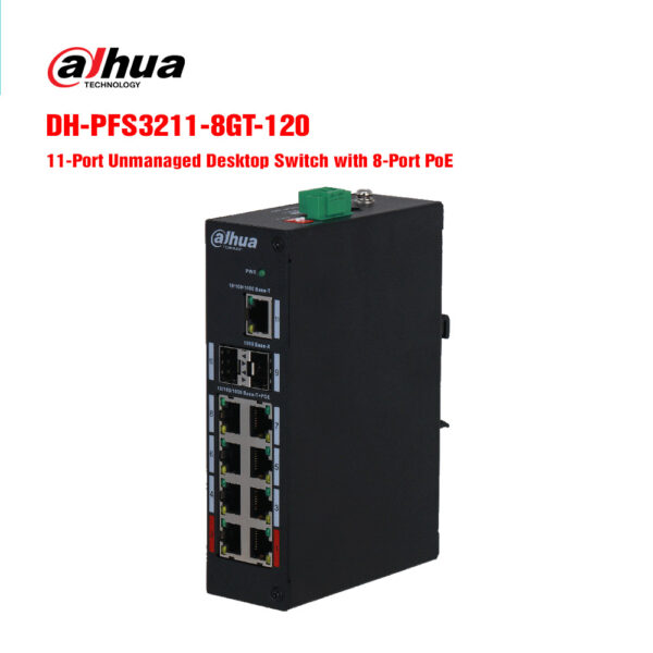switch-mang-11-cong-dahua-dh-pfs3211-8gt-120-600x600-2 Switch mạng 11 cổng DAHUA DH-PFS3211-8GT-120