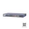 Hikvision DS-3E0318P-E(C)