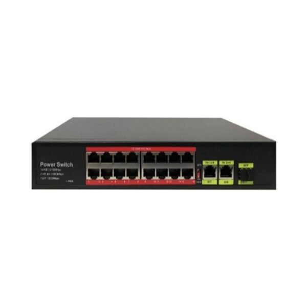switch-poe-16-cong-onecam-sw-18-16p-1sfp-600x600-1 ONECAM SW-18-16P-1SFP