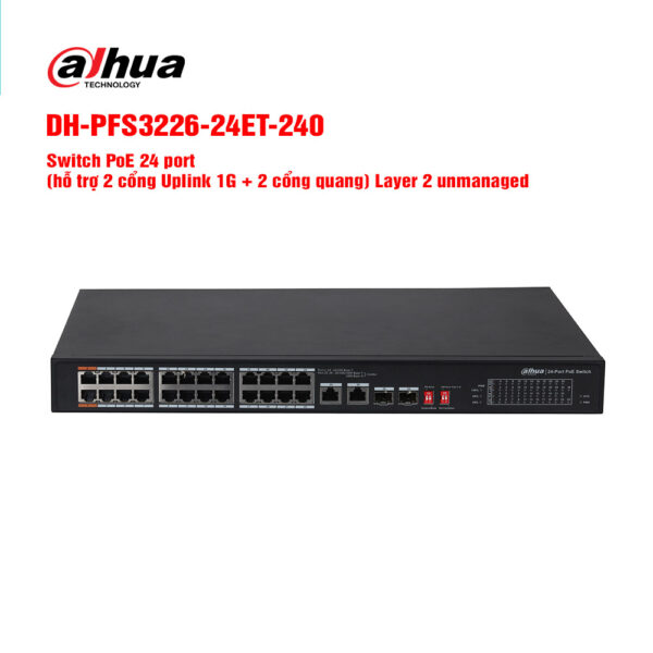 switch-poe-24-cong-dahua-dh-pfs3226-24et-240-2-600x600-2 Switch PoE 24 cổng DAHUA DH-PFS3226-24ET-240