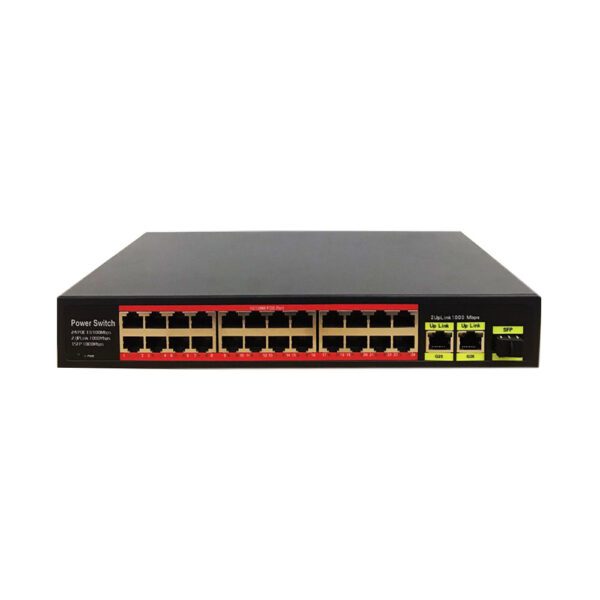switch-poe-24-cong-onecam-sw-26-24p-b-1sfp-600x600-2 OneCam SW-26-24P-B-1SFP