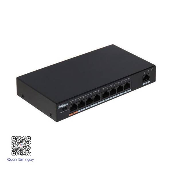 switch-poe-8-port-dahua-dh-pfs3010-8et-96-600x600-2 DAHUA DH-PFS3010-8ET-96