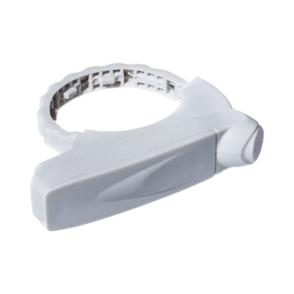 tem-bao-ve-co-chai-dahua-dhi-isc-eta5-t041-600x600-2 Dahua DHI-ISC-ETA5-T041