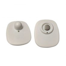Dahua ISC-ETR5-T002C-VNL-W