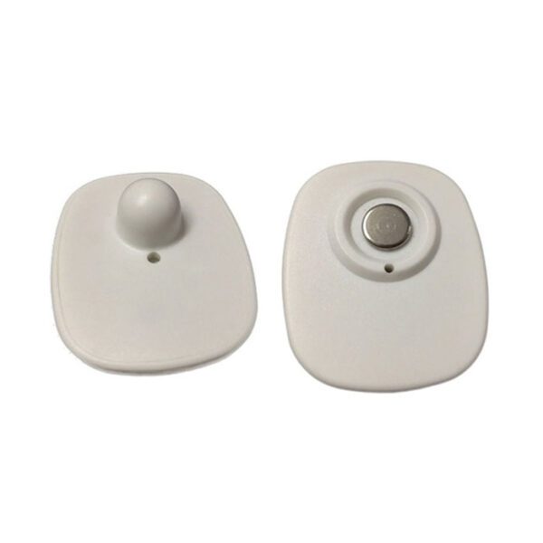 tem-cung-rf-dahua-isc-etr5-t002c-vnl-w-600x600-2 Dahua ISC-ETR5-T002C-VNL-W