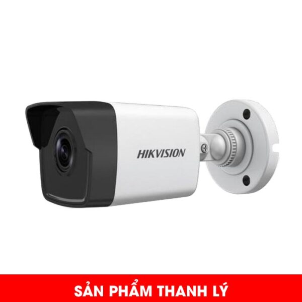 thanh-ly-camera-ip-1mp-hikvision-ds-2cd1001-i-600x600-2 HIKVISION DS-2CD1001-I