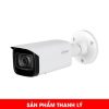 DAHUA DH-IPC-HFW5541TP-ASE