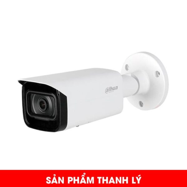 thanh-ly-camera-ip-5mp-dahua-dh-ipc-hfw5541tp-ase-600x600-1 DAHUA DH-IPC-HFW5541TP-ASE