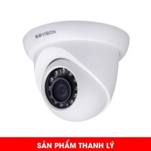 KBVISION KX-2002N