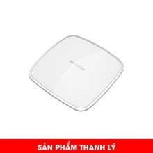 IPCOM AP325 thanh lý