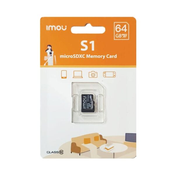 the-nho-micro-sd-64gb-imou-st2-64-s1-600x600-1 IMOU ST2-64-S1