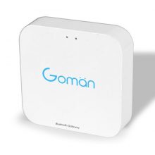 Goman GM-BT110