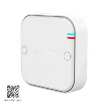 ORVIBO CM10ZW - 1