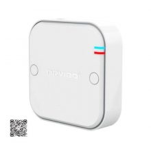ORVIBO CC10ZW
