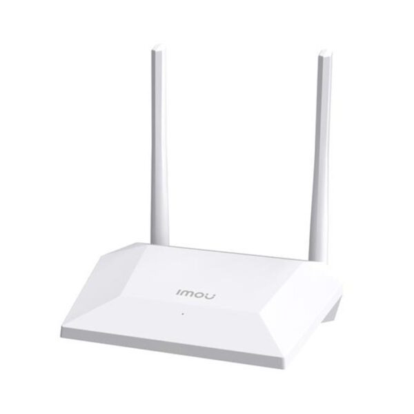thiet-bi-phat-wi-fi-imou-300mbps-imou-hr300-600x600-2 IMOU HR300