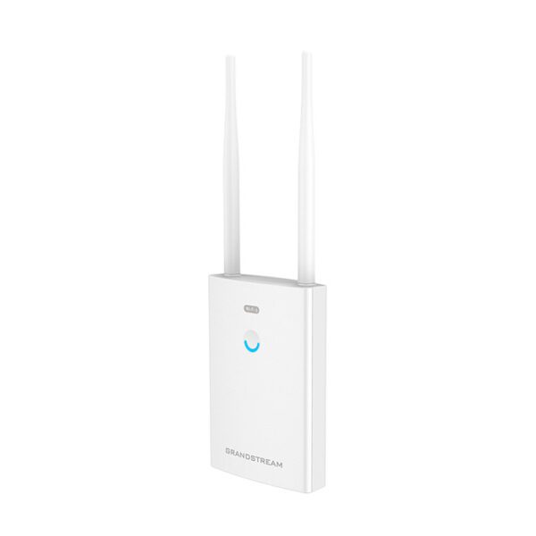 thiet-bi-wifi-6-grandstream-gwn7660lr-2-600x600-2 Grandstream GWN7660LR - 1