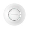 Grandstream GWN7605 - 1