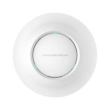 Grandstream GWN7605 - 1