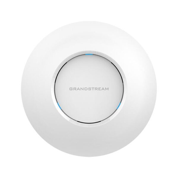 thiet-bi-wifi-access-point-grandstream-gwn7615-1-600x600-1 Grandstream GWN7615