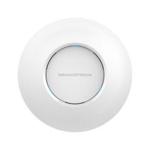 Grandstream GWN7615