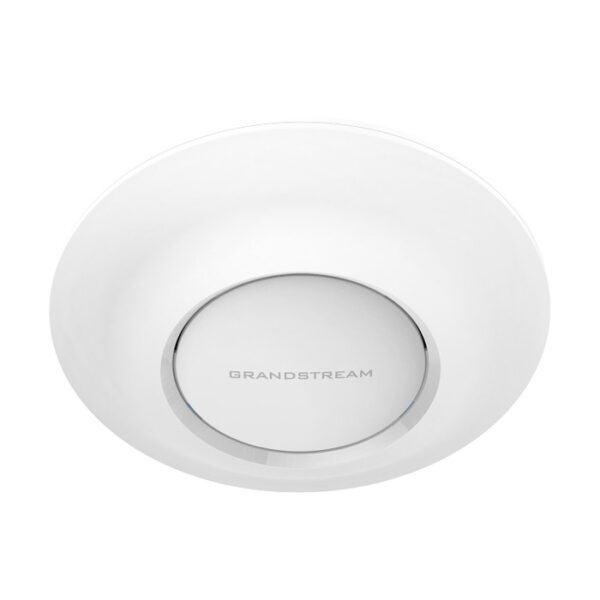 thiet-bi-wifi-access-point-grandstream-gwn7625-1-600x600-2 Grandstream GWN7625 - 1