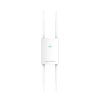 Grandstream GWN7630LR