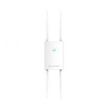 Grandstream GWN7630LR