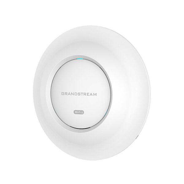 thiet-bi-wifi-access-point-grandstream-gwn7664-1-600x600-2 Grandstream GWN7664 - 1