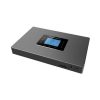 GRANDSTREAM UCM6300A - 1