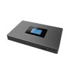 GRANDSTREAM UCM6301