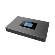 GRANDSTREAM UCM6301