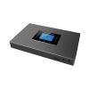 GRANDSTREAM UCM6302A