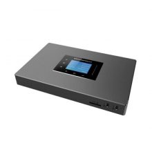 GRANDSTREAM UCM6304A
