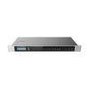 GRANDSTREAM UCM6308A - 1