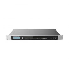 GRANDSTREAM UCM6308A - 1