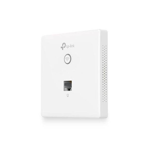 tp-link-eap115-wall-1-600x600-1 TP-LINK EAP115-Wall - 1